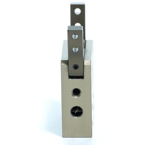 Angled Gripper 305101 Refurbished